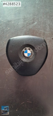 bmw e90 airbag çeşitleri orjinal