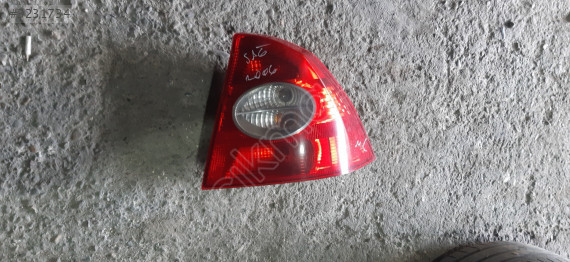 FORD FOCUS-2 2008 ÇIKMA ORİJİNAL SAĞ-SOL STOP
