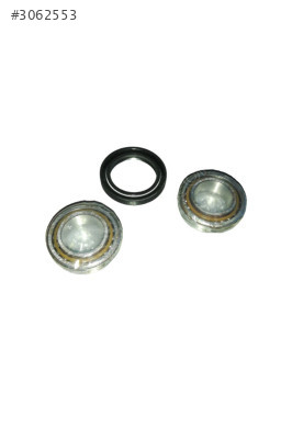 ford escort arka teker bilya kiti 92-2000