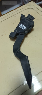 KIA Cerato Gaz Pedalı 2002,2008 uyumlu
