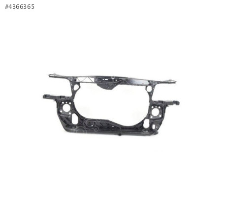 ÖN PANEL A4 2005- SIFIR 8E0805594A