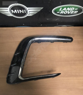5NA853666J VW TİGUAN R-LİNE SOL SİS ÇERÇEVESİ 2021-2023