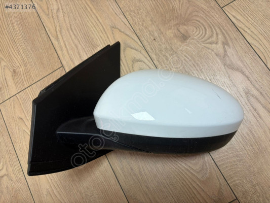 2022 Dacia SANDERO SOL DIŞ AYNA