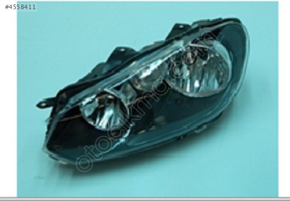 FAR SOL GOLF6 10-13 5K1941005L