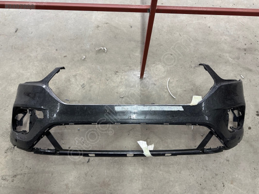 FORD KUGA ÇIKMA ORJİNAL ÖN TAMPON BDÇ