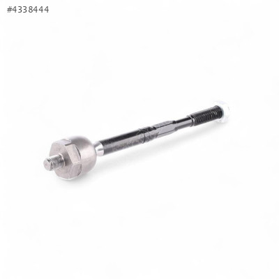 Mercedes W176 Rot Mili 2012-2018 A2463380000-0