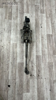 WOLKSWAGEN CADDY DİREKSİYON KOLONU MAFSALI 1T1419502