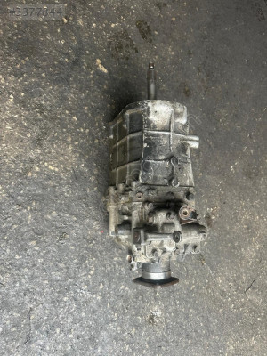 kia besta 2.4 komple şanzıman çıkma