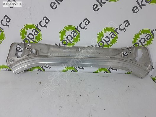 MERCEDES C SERİSİ 2014 2021 W205 ÖN PANEL A2056225600