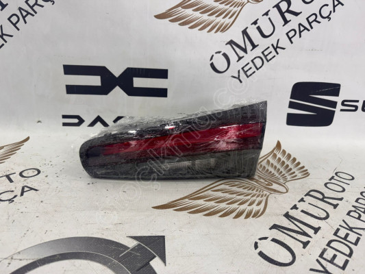 EGEA CROSS SAĞ İÇ STOP SIFIR ORİJİNAL -52157302-