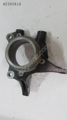 51716-2E100 TUCSON 2004-2010 AKS TAŞIYICI ÖN SAĞ