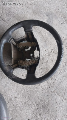 KİA CERATO DİREKSİYON SİMİDİ GÜÇMANLAR 05386021168