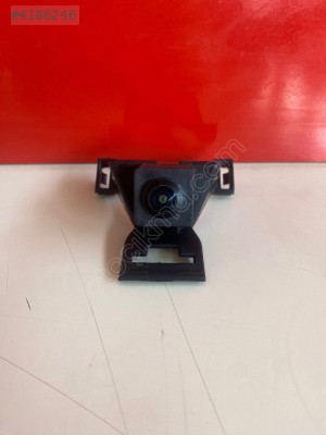 TOGG T10X ÖN PANJUR KAMERASI ORJİNAL 11019-02