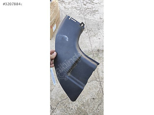 opel astra g kapı alt bakaliti 09152861