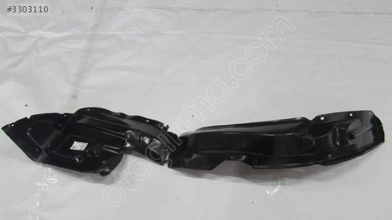 72321-63J10 SWIFT 2006- ÇAMURLUK DAVLUNBAZI ÖN SAĞ