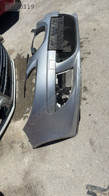 SEAT TOLEDO ÖN TAMPON