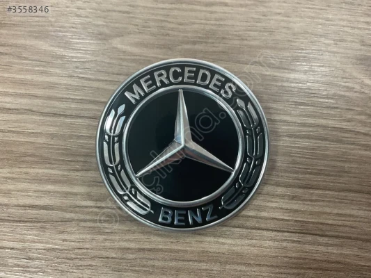 MERCEDES W118 W247 ÖN TAMPON ARMASI A0008176203