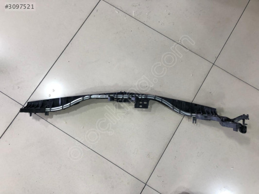 MERCEDES E SERİ W213 ÖN PANEL TRİM 2136201701