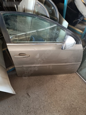 Vectra c sağ ön kapı