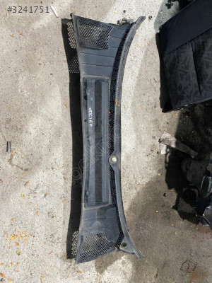 OPEL VECTRA B ÖN CAM IZGARASI