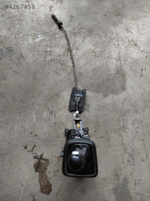 00502951470 Fiat egea Vites kulesi