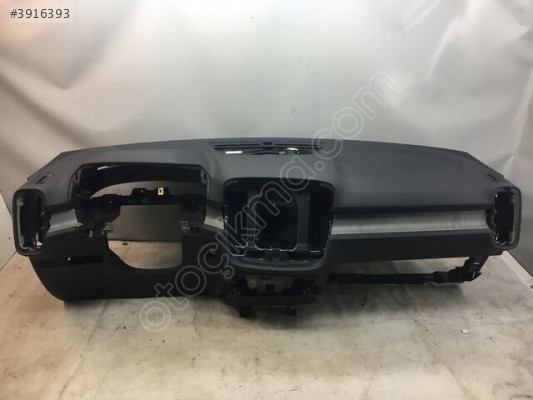 VOLVO XC40 TORPİDO - GÖĞÜS 2018 -2024