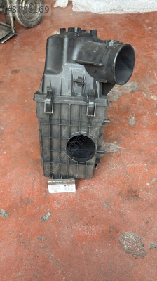 Ford Transit 363 Hava Filtre Kutusu *-.EFE