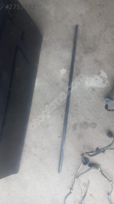 OPEL INSİGNİA SAĞ ÖN CAM SIYIRICI.OTO ERKAN ÜNYE