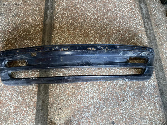BMW 3 SERİSİ ÖN TAMPON , BMW E46 KASA ÖN TAMPON ORJİNAL ÇIKMA