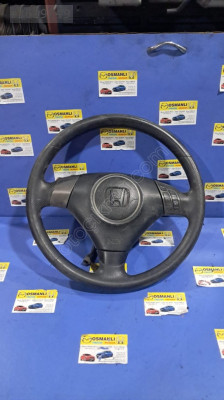 Honda Accord Direksiyon Simiti