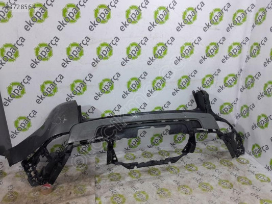 LAND ROVER  SPORT 2014 2018 L494 ARKA TAMPON JK62-17D781-M