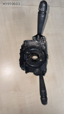 *Fiat yeni doblo far silgi kolu