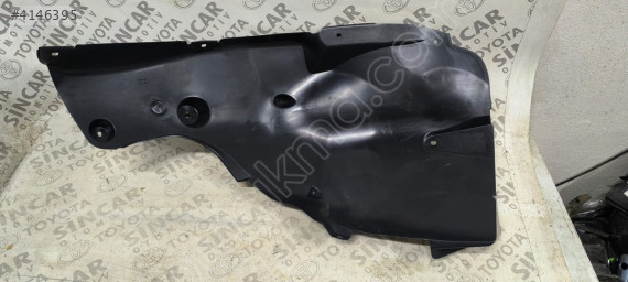 SEAT ATECA SOL ÖNÜN ARKASI DAVLUMBAZ ÇIKMA 575809957C