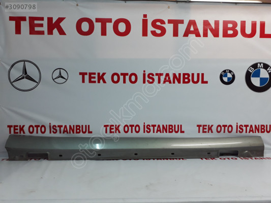 Mercedes E 212 MARŞPİYEL SAĞ A2126900840