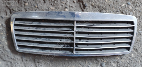 MERCEDES BENZ W210 ÖN PANJUR ÇIKMA PARÇA