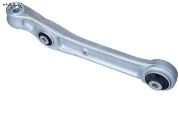 AUDI A4 2012 2016 SAĞ SALINCAK 8W0407152A