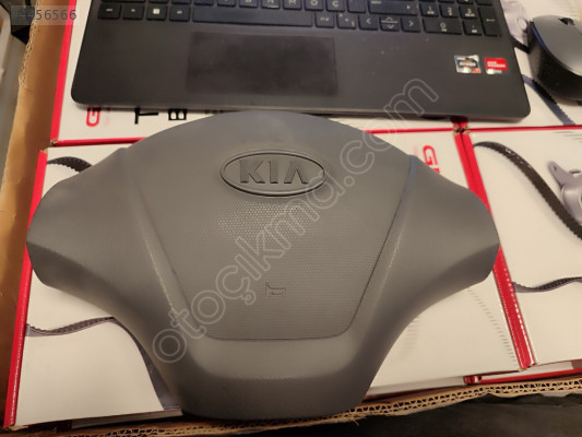 KORNA KAPAĞI BONGO 04