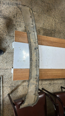 2012-2017 OPEL ASTRA J ARKA TAMPON ALT BIYIĞI ORJ ÇIKMA