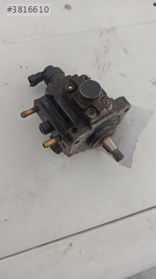 CHEVROLET CAPTİVA MAZOT POMPASI 0445 501 01 80