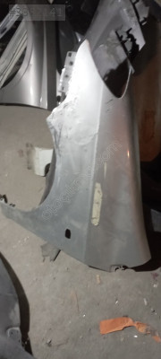 Baran otomotıvden cıkma parca