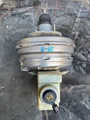 6753817 BMW 7 SERİSİ E65 WESTİNGHOUSE