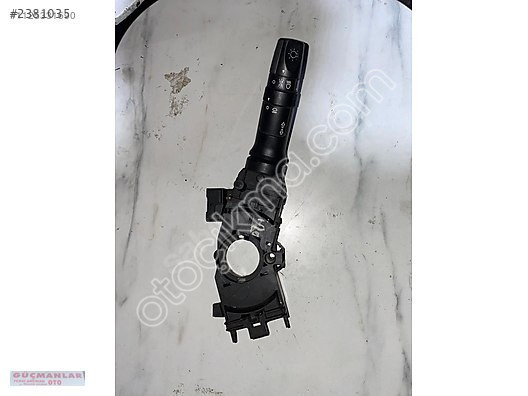HYUNDAİ İ20 SİNYAL KOLU GÜÇMANLAR OTO