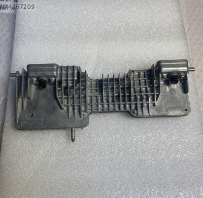 A2479003308 MERCEDES ÖN CAM KAMERASI ÇIKMA ORJİNAL(KPN)