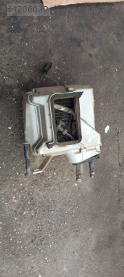 Mazda 626 klima iç kazanı