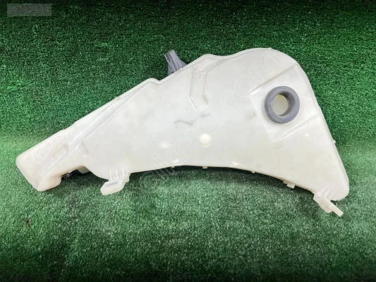 4G8955451B ORJİNAL  YIKAMA SUYU HAZNESİ AUDİ A6 20122015