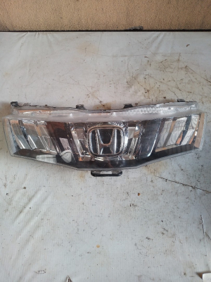 HONDA CIVIC TYPER FN2 ÖN PANJUR 1 317 022 003