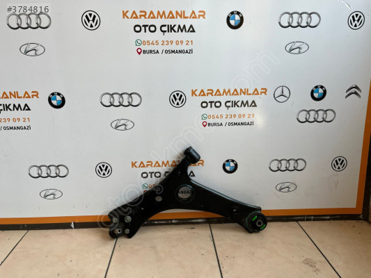 CHERY TİGGO 7 PRO MX SAĞ ÖN TABLA SIFIR ORJİNAL