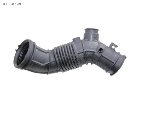HONDA CRV 2.0 1997-2001 HAVA FİLTRE HORTUMU ÜST (SIFIR ÜRÜN)