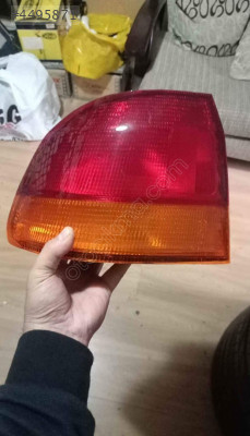 Honda civic 1996 - 2001 sağ stop