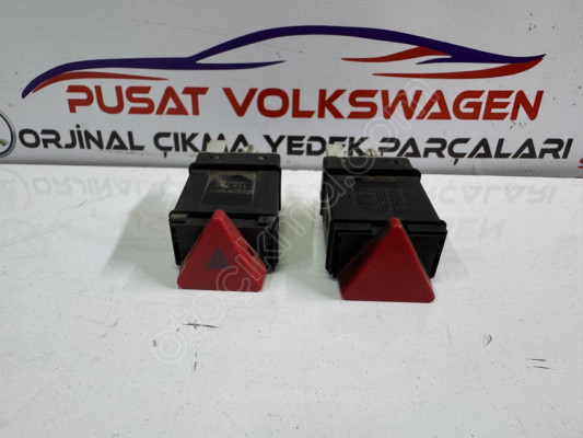 VOLKSWAGEN TRANSPORTER T4 ÇIKMA ORJİNAL DÖRTLÜ FLAŞÖR